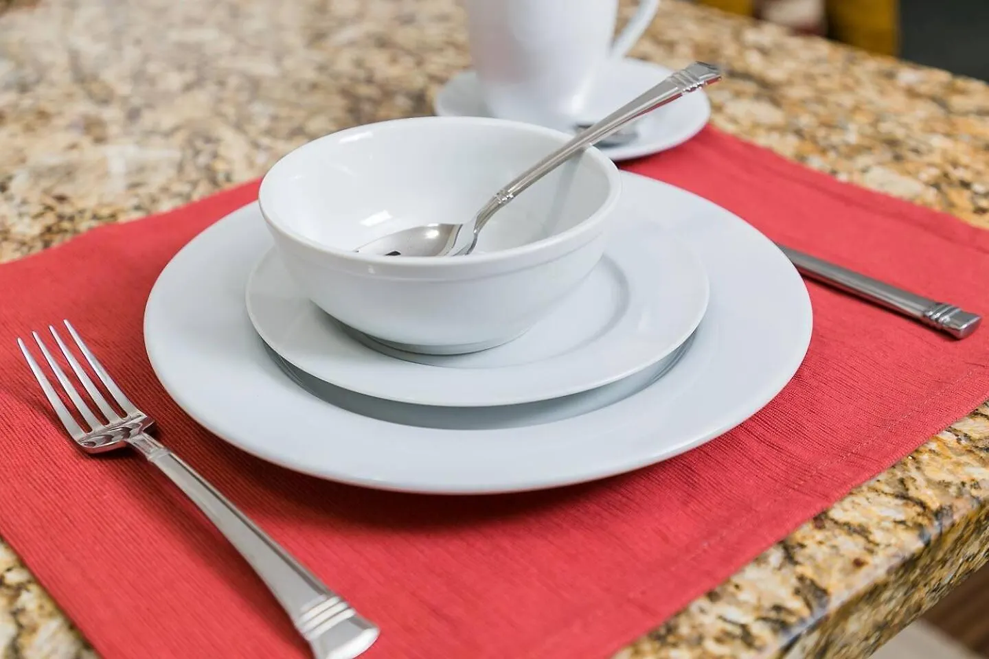 Serenity Gardens Living Кингстон Апартаменты